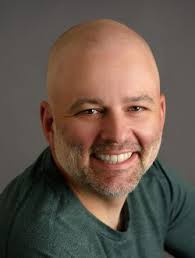 Distinguished Microwave Lecturers