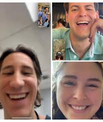 UMMC GHHS (@ummc_ghhs) • Instagram photos and videos