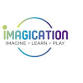 Imagication event image