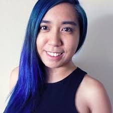 Techstars Startup Week Seattle 2017: Women in Hardware