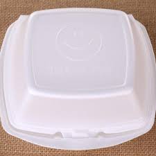 But the best option is to use styrofoam containers at medium power levels to avoid damage to the container. Foam Food Container Manufacturers Styrofoam Containers Supplier Styrofoam Food Containers Wholesale In Cheap Price From China