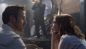 Complete list of oscar winners and nominees. Oscars 2017 Winners List