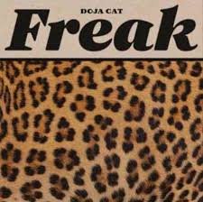 скачать песню Hello Is It Me You Looking For Skachat Pesnyu Doja Cat Freak Na Mobilnyj Telefon Besplatno Onlajn