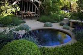 Collection by lite stone limited. Water Features Platts Horticulture