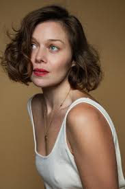 Professor T" The Mask Murders (TV Episode 2022)