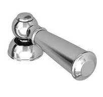 Aylesbury - Tank Lever/Faucet Handle - 2-645 - || Newport Brass