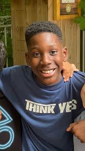 Happy birthday to a 90 day fiance cast member's son