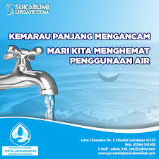 Semua orang berkata, ikuti dan turuti kata hatimu. Pelajar Nyaris Tawuran Di Kota Sukabumi Dihukum Nyanyi Lagu Kebangsaan