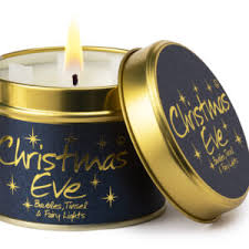 Scented Candles Archives Bazaar Barnstaple