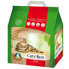 We did not find results for: Cat S Best Original Cat Litter Reviews Zooplus