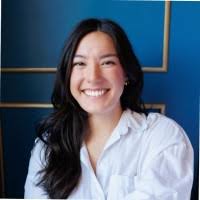 Jennifer Biesiadecki