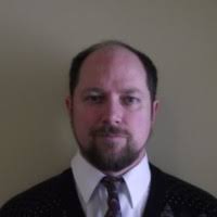 2800+ "St. Louis" profiles