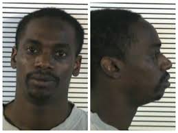 2 behind bars after Pemiscot Co. deputy nearly ran over