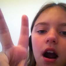 Abby Lambert (@AbbyLambert15)