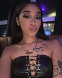 Lil Lex 🥵 (@lex_.03) • Instagram photos and videos