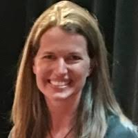 40+ "Ellen Ortiz" profiles