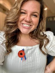 What is the recommended record retention period for Resident Council  minutes, Town Hall, Transportation logs, P-Card Forms, etc. in South  Carolina?