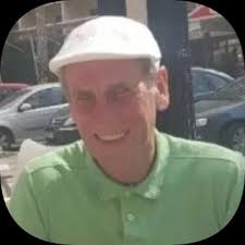 Funeral notice for Patrick Lappin