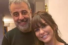 Mickey Li's Instagram, Twitter & Facebook