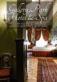 Gallery Park Hotel A Luxury Riga Hotel Unesco Building Amazing Travel Destinations Toddler Travel Hotel