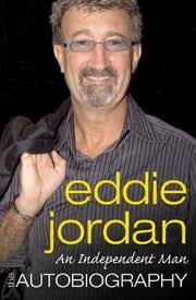 eddie jordan"