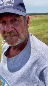 Zach Collier Ricky Root