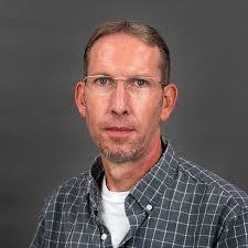 Jason Radel's Instagram, Twitter & Facebook