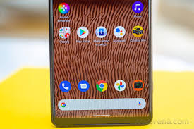 Ushining unlocked flip mobile phone pay as you go simple gsm dual sim. Sony Xperia 1 Iii Review Design