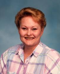 Patricia Love Obituary