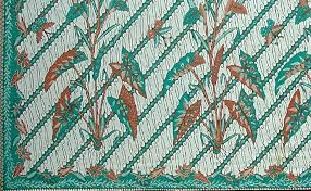Untuk lebih jelasnya, berikut beberapa gambar batik sederhana anak sd yang dapat kamu jadikan sebagai referensi dalam menggambar atau hiasan di ponsel ataupun rumah. Motif Batik Sederhana