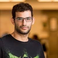 900+ perfis com “Grof”