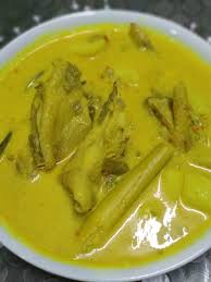 Resepi ayam pencen masak kicap berempah (jawa style). Bapak Masak Apa Ayam Pencen Masak Lemak Cili Api