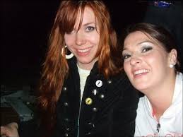 Mitt liv på Irland -