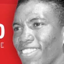 The career of Leo Cardenas