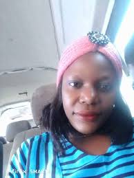 A man who pretends to love a woman in order to sleep with her will die this  year.