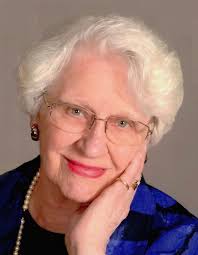 Lois J. Gilbert Obituary