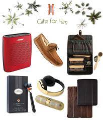 Our christmas elves have been working their little elf bums off to source some absolute crackers for the men in your life. Top Picks For Luxury Christmas Gifts For Him