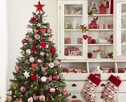 Prachtvoll Geschmuckt Liebevoll Dekoriert Die Schonsten Weihnachtsbaume Weihnachten Dekoration Weihnachtsdekoration Weihnachsbaum Schmucken