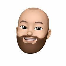 James Iles (@jamesadiles)