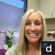 Elaine (Rice) Bettiga