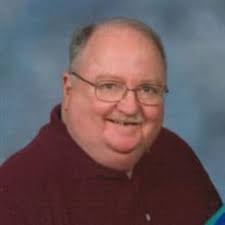 Obituary information for David Higgins