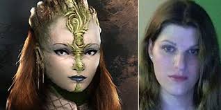 Trans Game Designer Is Bringing Diversity to the Digital Realm