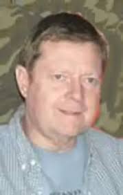 Obituary information for Thomas A. Frankiewicz