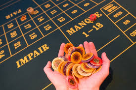 One of the best game options out there in the world of virtual casinos is to play online roulette for real money. Play Real Money Casino Games Get A 300 Welcome Bonus