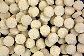 Image result for Selenium