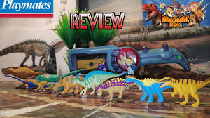 Tortas de dinosaurios dino rey cartas invitaciones para baby parque jurásico legendarias criaturas de fantasía tarjetas frases ciertas cocina saludable. Review Figuras De Dino Rey Dinosaurios Sega Sunrise Inc Playmates Youtube