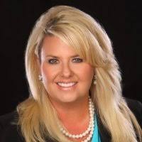 Brandy Barton Email & Phone Number