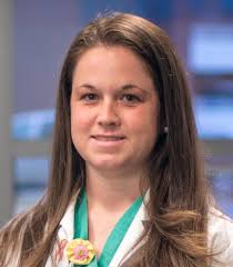 22-0012748 Nursing Annual Report 2022_FINAL.indd