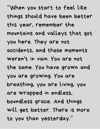 2021 Affirmations For New Year 2021 Fresh Start Quotes About New Year Happy New Year Quotes Year Quotes