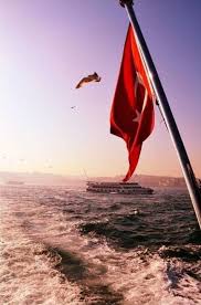 Weitere ideen zu türkische flagge, türkei flagge, flaggen. Pin Von Mhmt Ali Syydglu Auf R E D Turkei Flagge Bilder Turkei